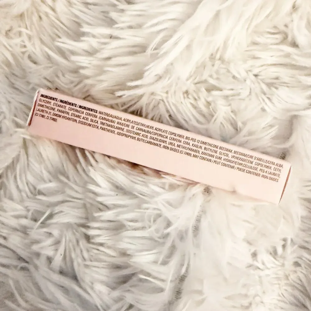MARY KAY | NIB/NWT Ultimate Mascara Lengthening Black Makeup | 0.28 oz